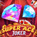Bocoran RTP Slot AA Gaming Super Ace Joker